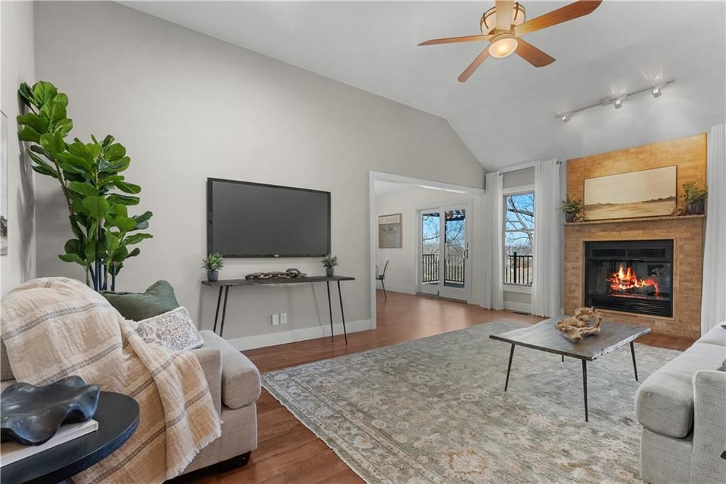 11700 W 48th Terrace — photo 9
