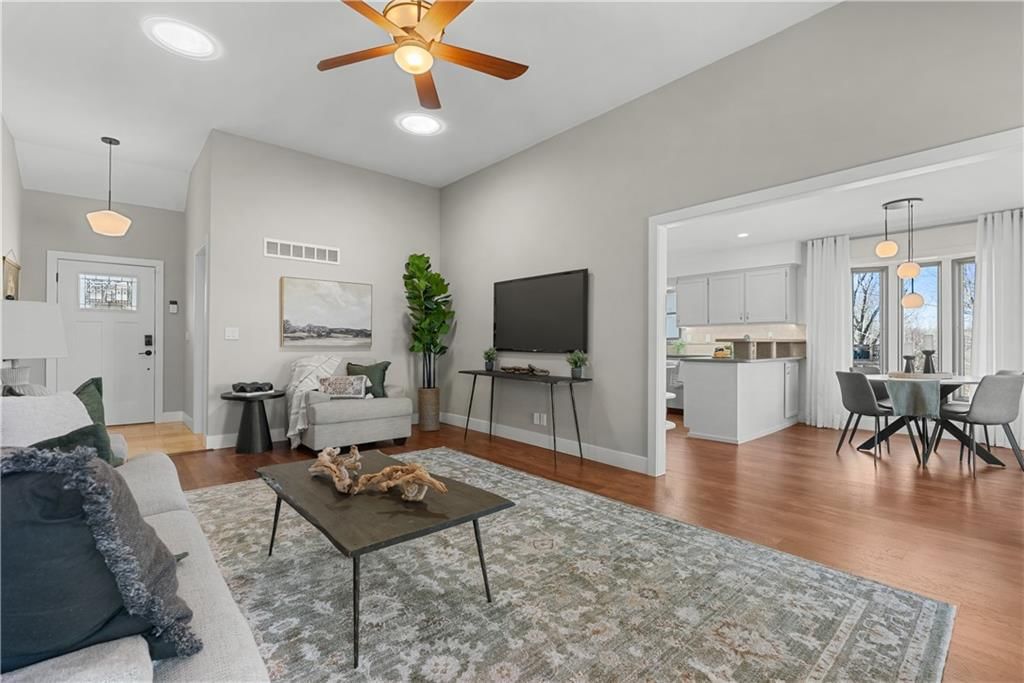 11700 W 48th Terrace — photo 10