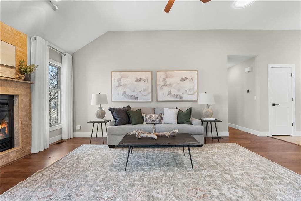 11700 W 48th Terrace — photo 11