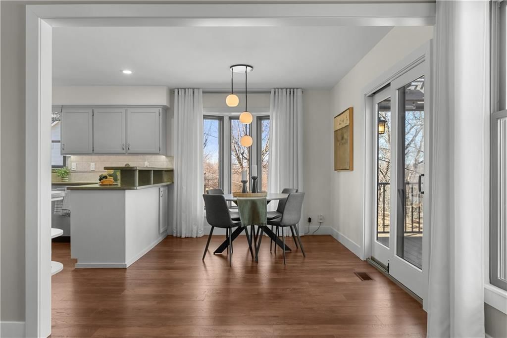 11700 W 48th Terrace — photo 16