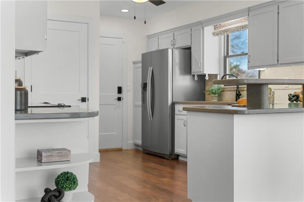 11700 W 48th Terrace — photo 20