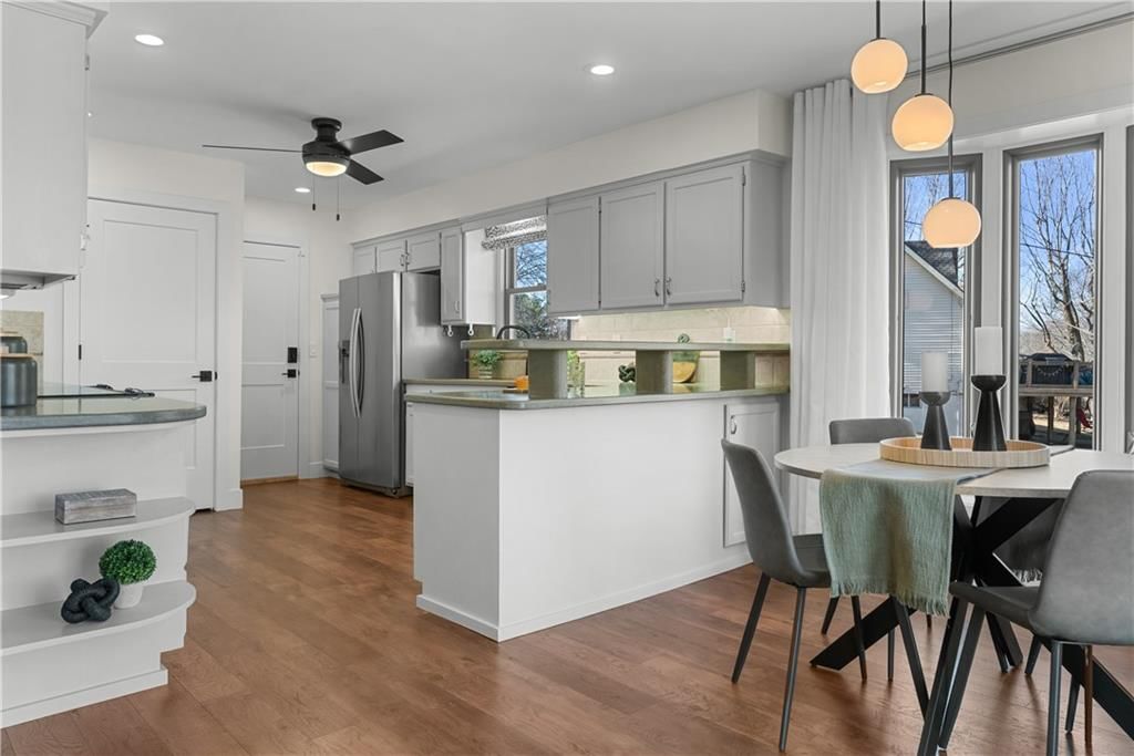 11700 W 48th Terrace — photo 21