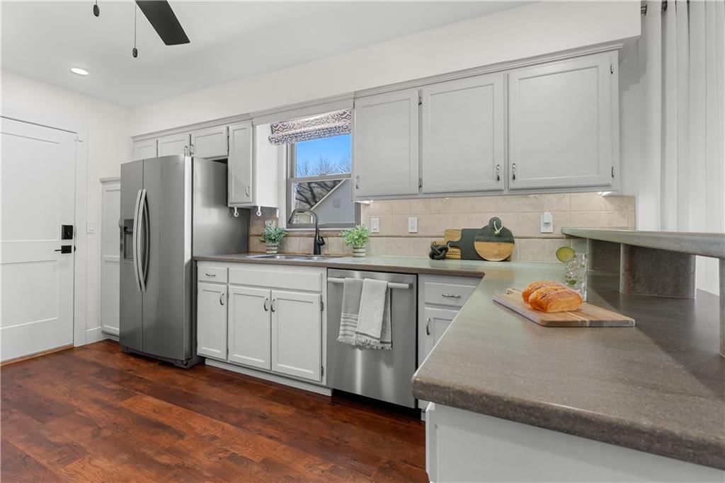 11700 W 48th Terrace — photo 22