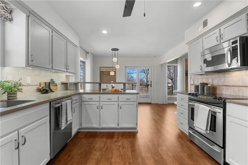 11700 W 48th Terrace — photo 23