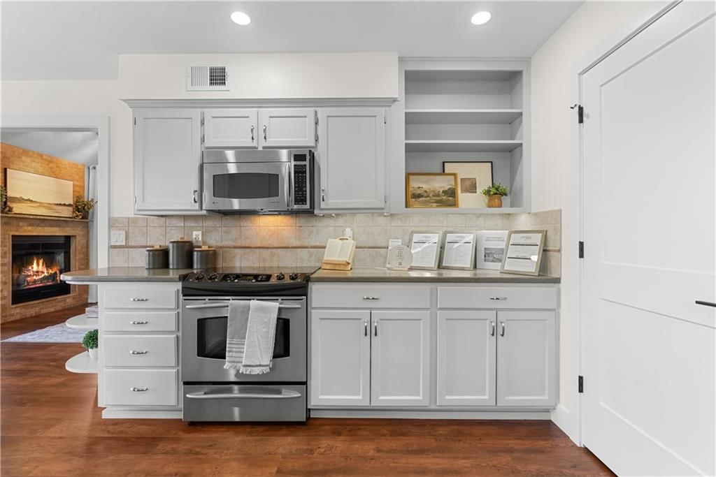 11700 W 48th Terrace — photo 24