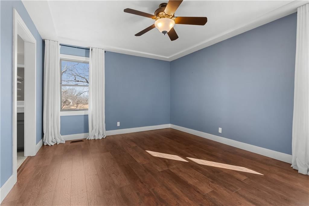 11700 W 48th Terrace — photo 26