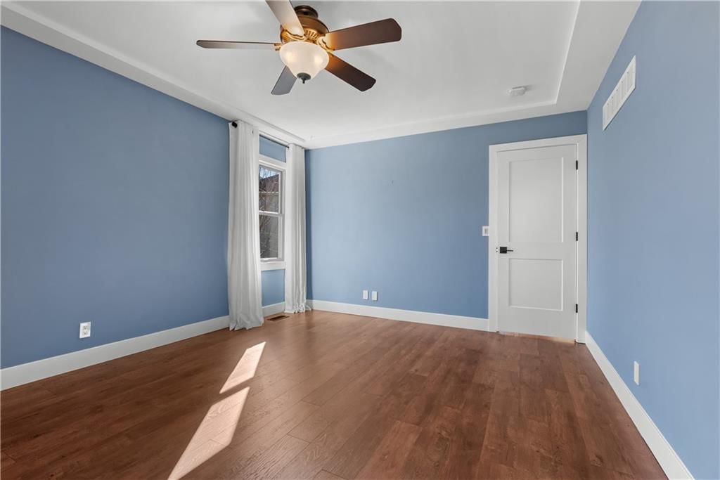 11700 W 48th Terrace — photo 27