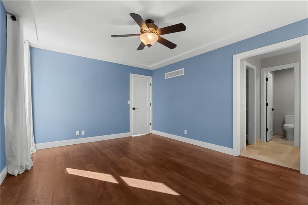 11700 W 48th Terrace — photo 28