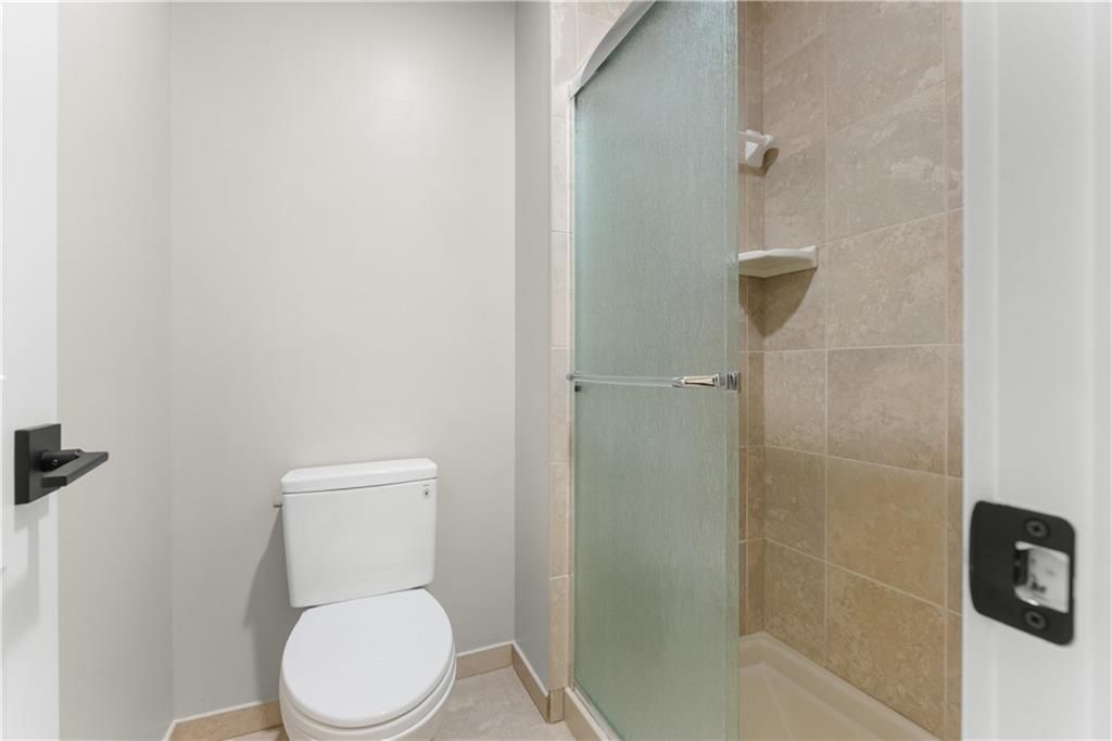 11700 W 48th Terrace — photo 30