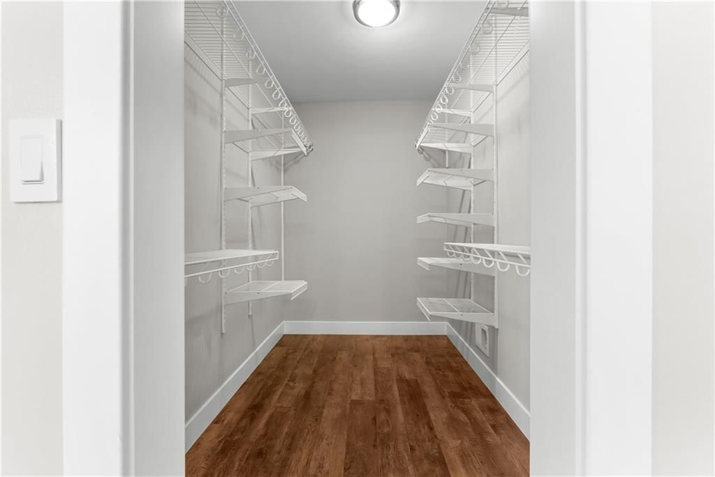 11700 W 48th Terrace — photo 31