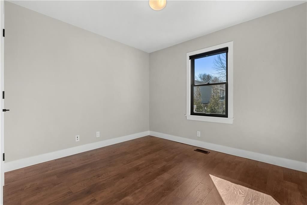 11700 W 48th Terrace — photo 32
