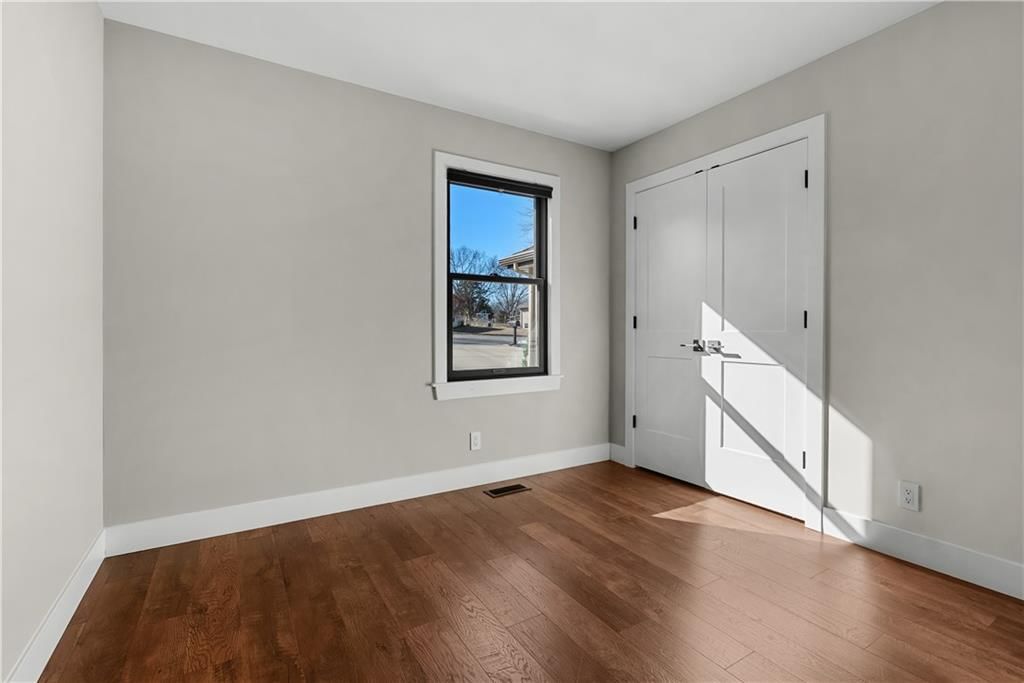 11700 W 48th Terrace — photo 33