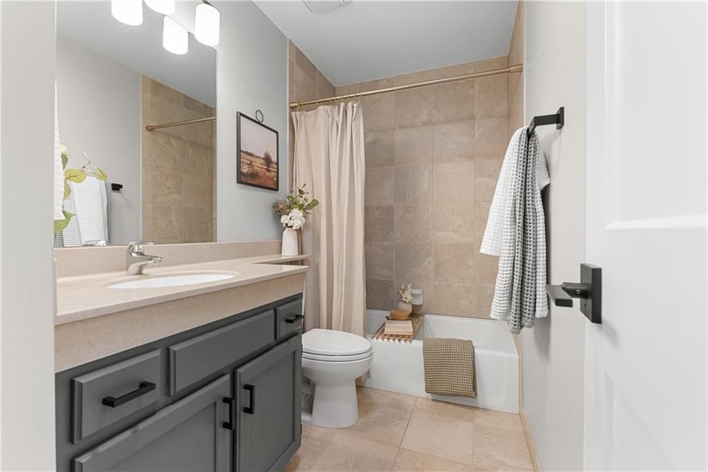 11700 W 48th Terrace — photo 34