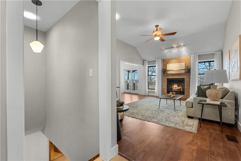 11700 W 48th Terrace — photo 35