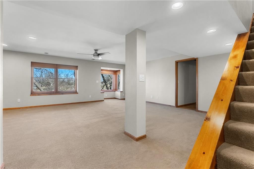 11700 W 48th Terrace — photo 36