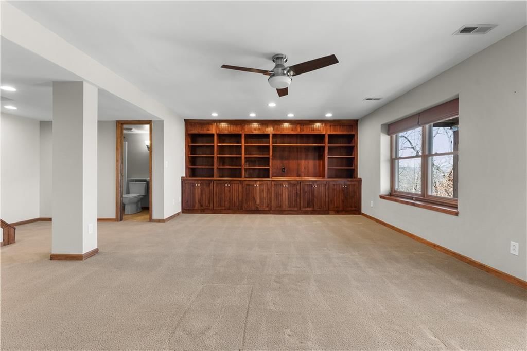 11700 W 48th Terrace — photo 37