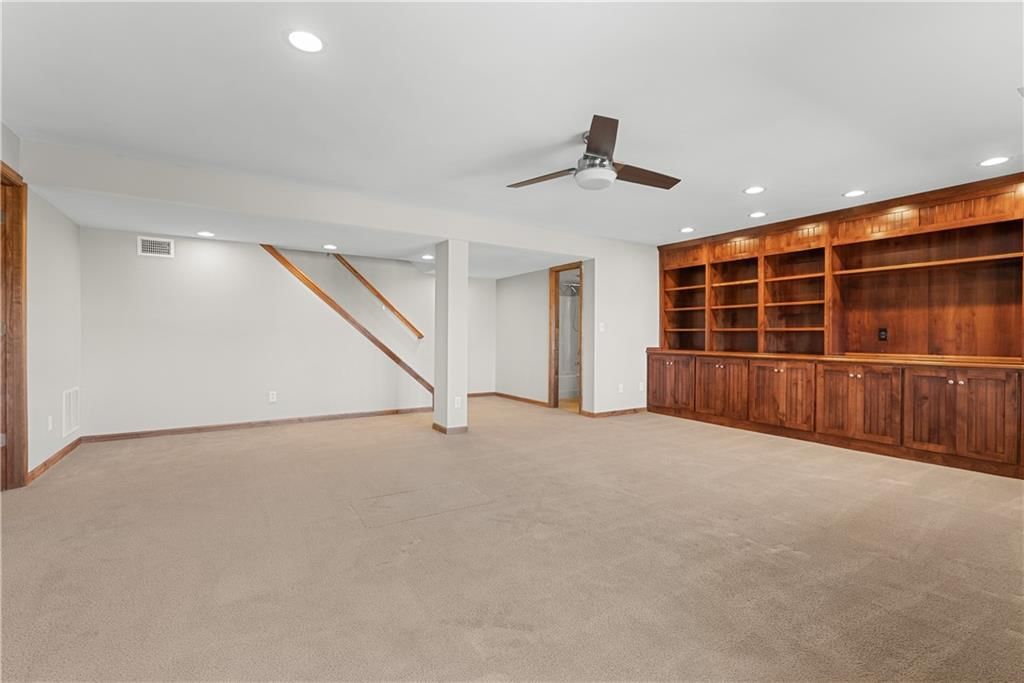 11700 W 48th Terrace — photo 38