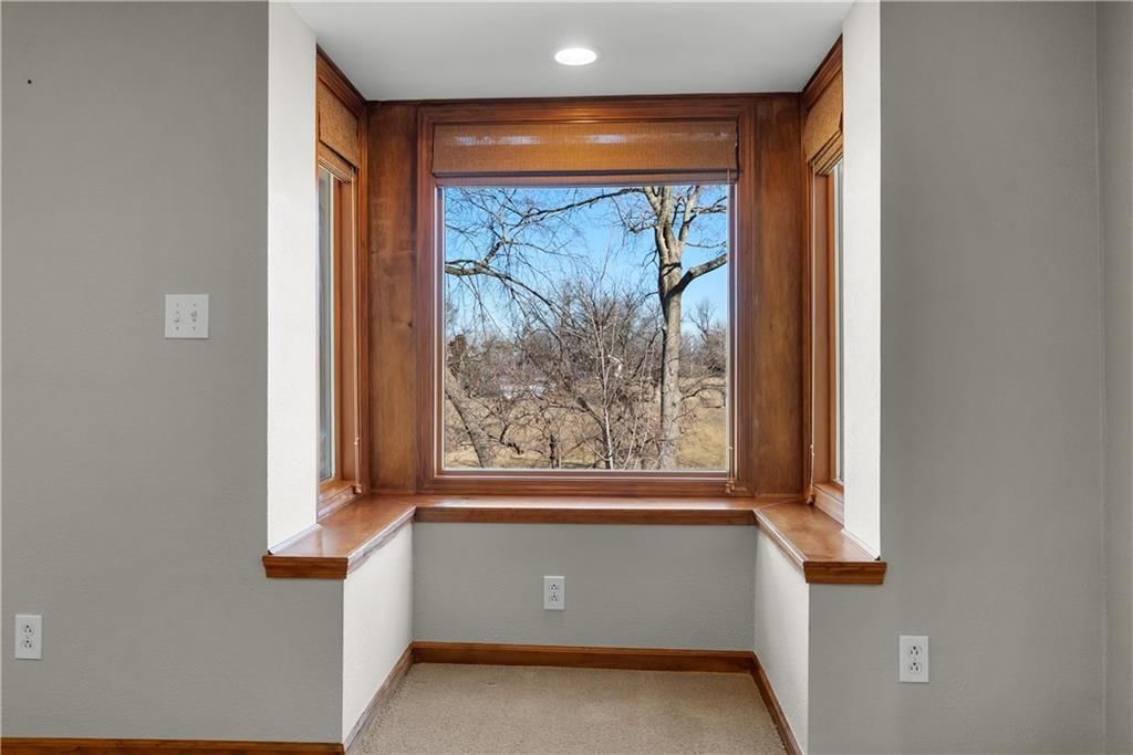 11700 W 48th Terrace — photo 39