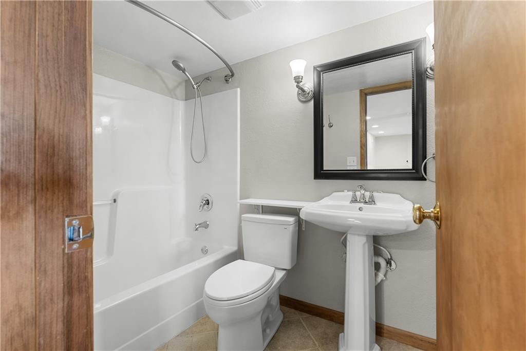 11700 W 48th Terrace — photo 40