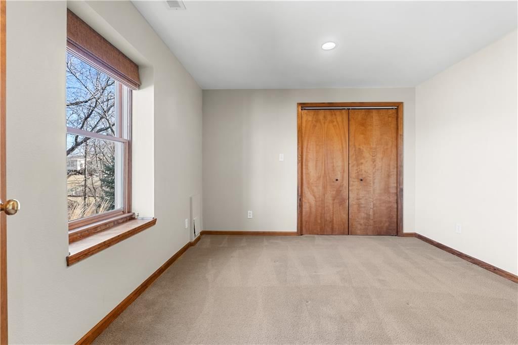 11700 W 48th Terrace — photo 41