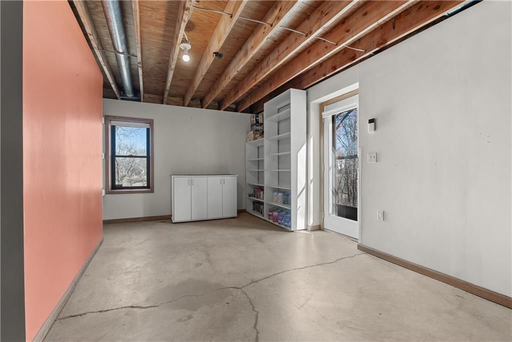 11700 W 48th Terrace — photo 42