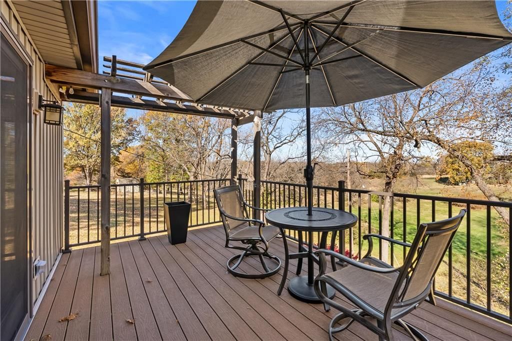 11700 W 48th Terrace — photo 43