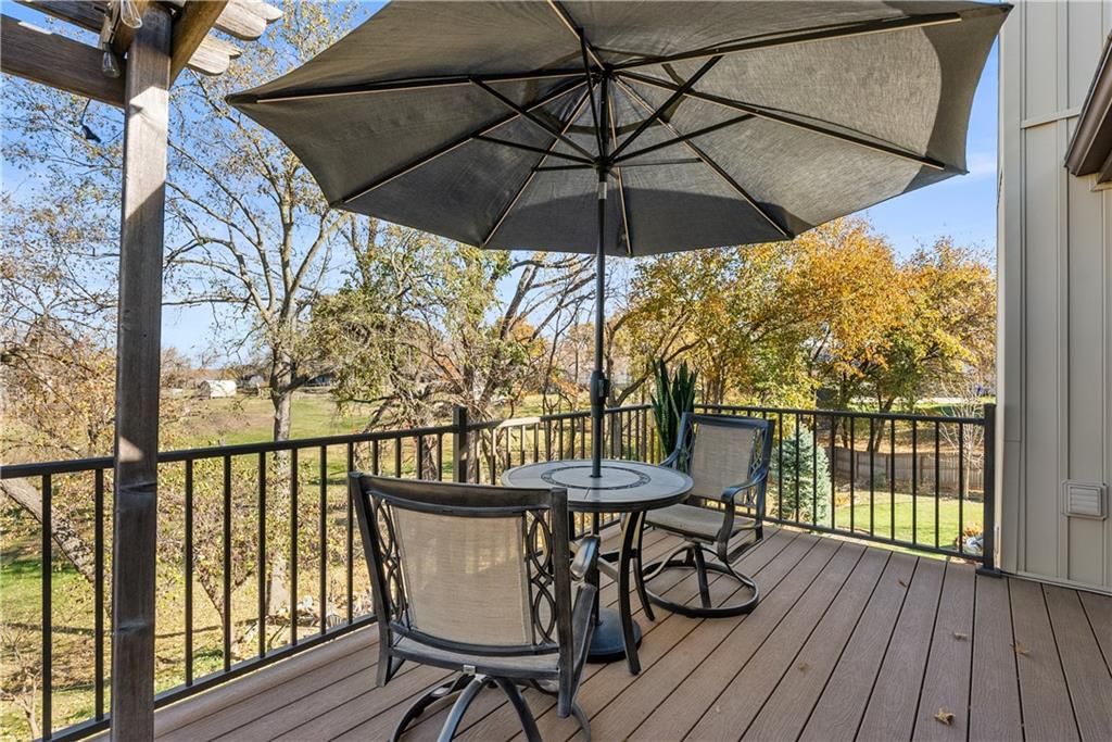 11700 W 48th Terrace — photo 44