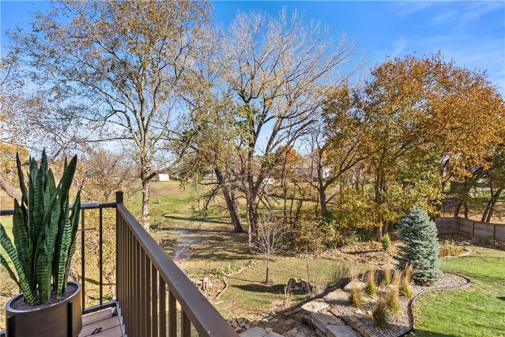 11700 W 48th Terrace — photo 45