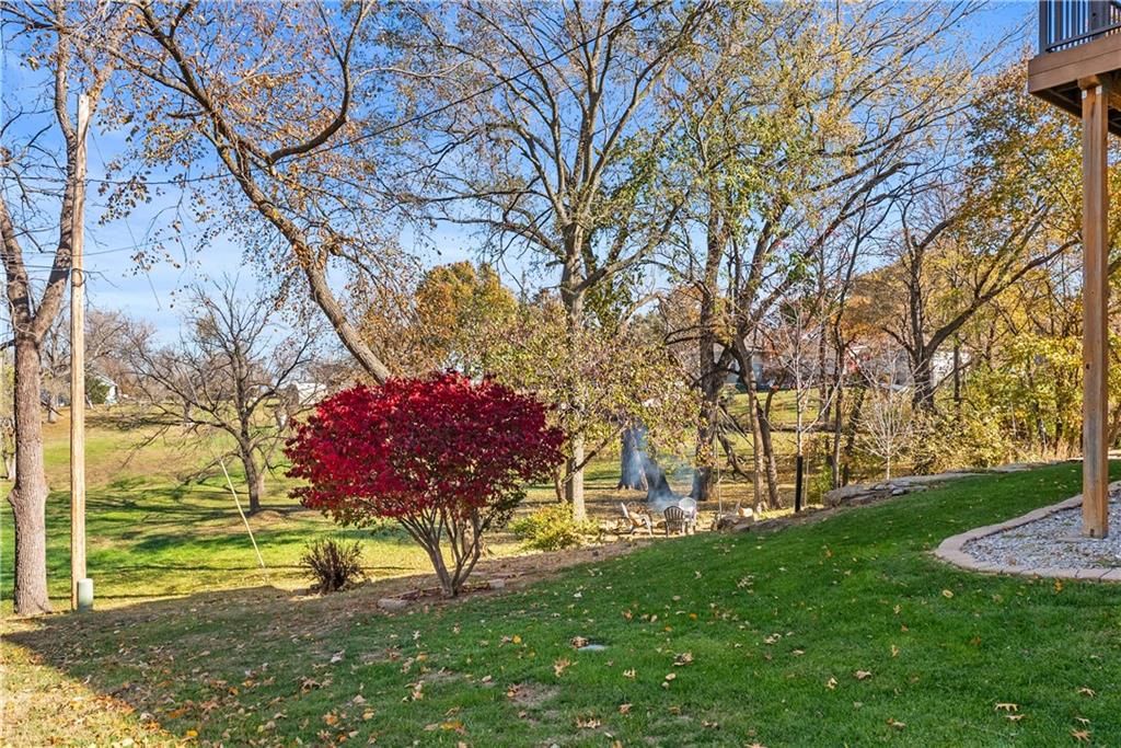 11700 W 48th Terrace — photo 46