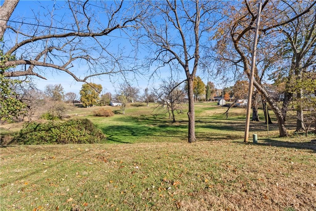 11700 W 48th Terrace — photo 47