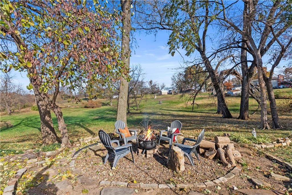 11700 W 48th Terrace — photo 48