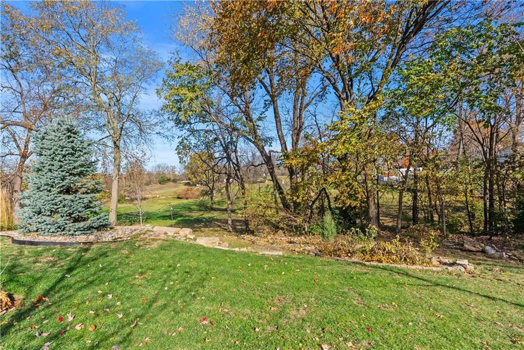 11700 W 48th Terrace — photo 49