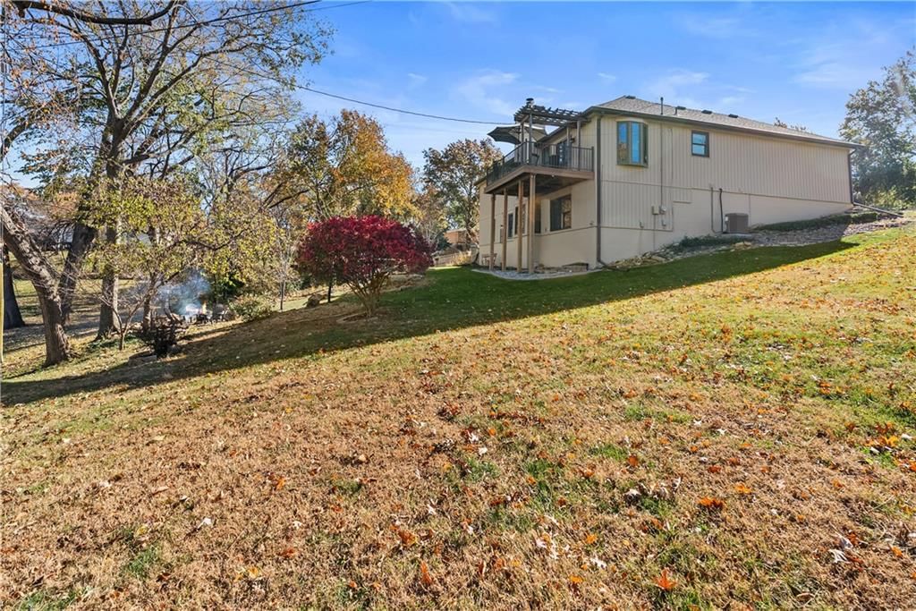 11700 W 48th Terrace — photo 50