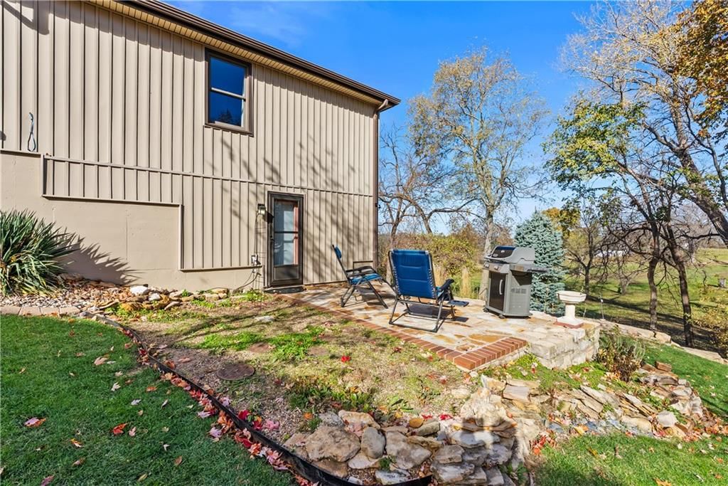 11700 W 48th Terrace — photo 51