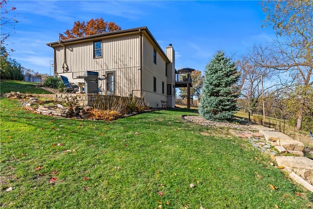 11700 W 48th Terrace — photo 52