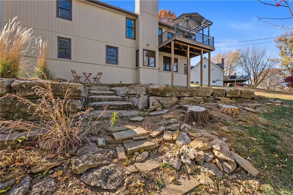 11700 W 48th Terrace — photo 53