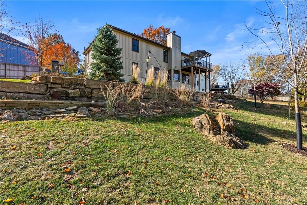 11700 W 48th Terrace — photo 54