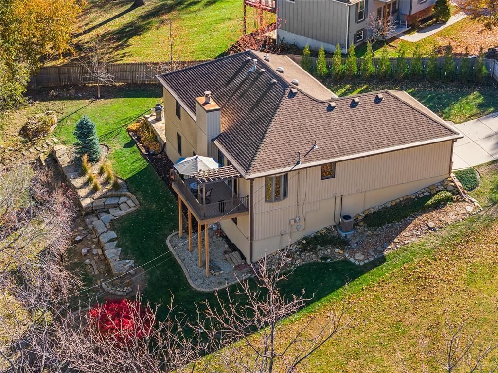 11700 W 48th Terrace — photo 58