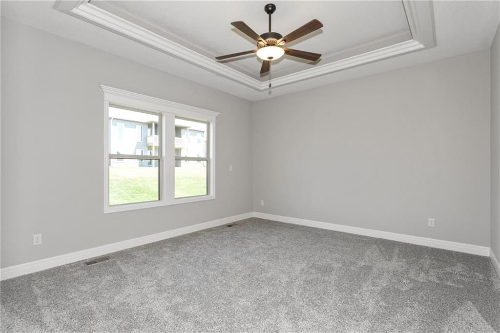 9341 N Belton Avenue — photo 13