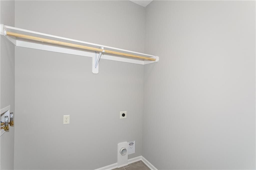 9341 N Belton Avenue — photo 18