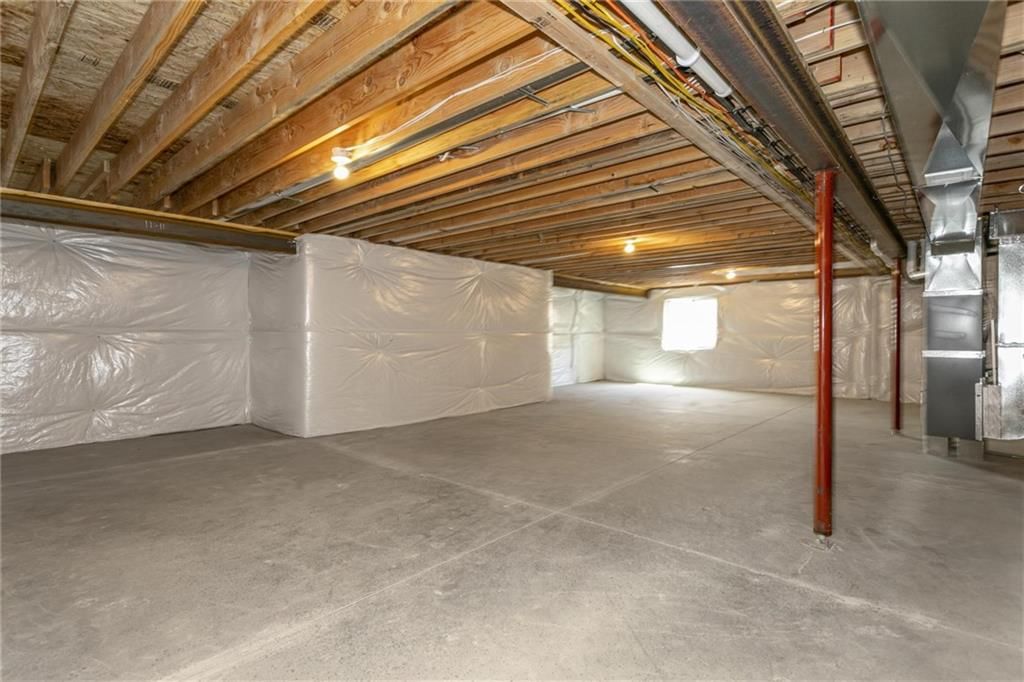 9341 N Belton Avenue — photo 22