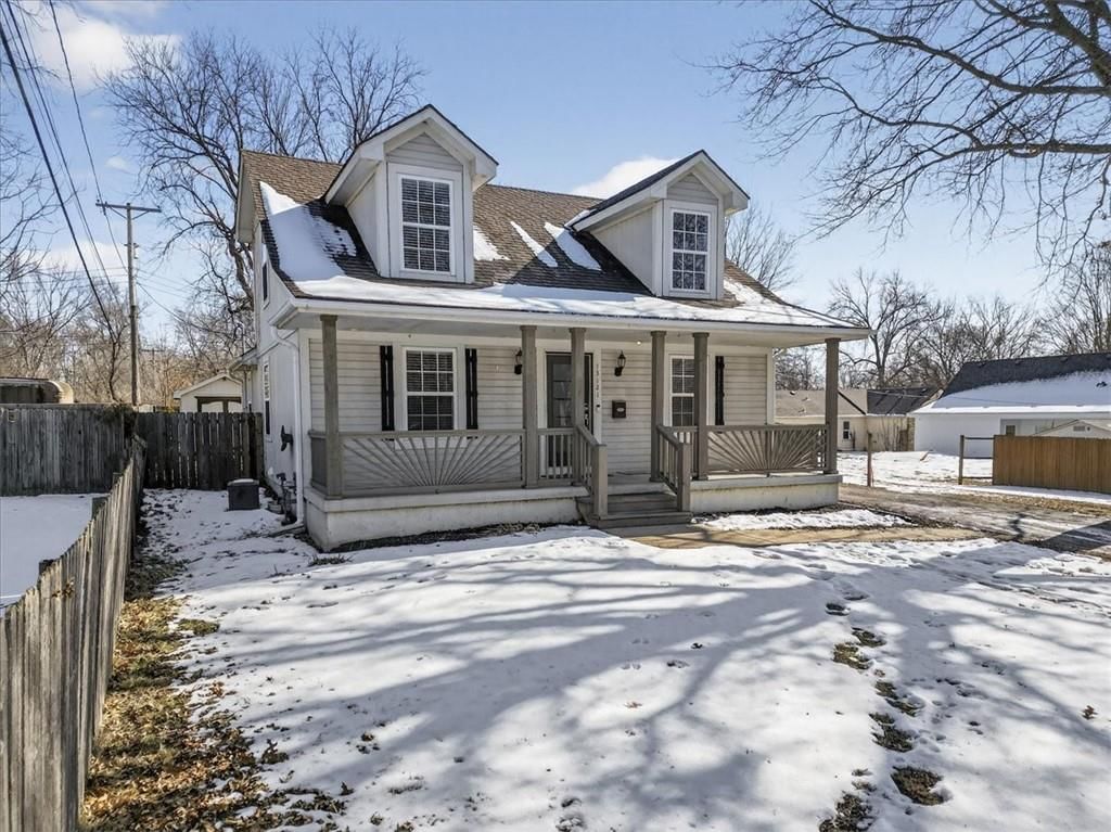 13121 Grandview Road — photo 2