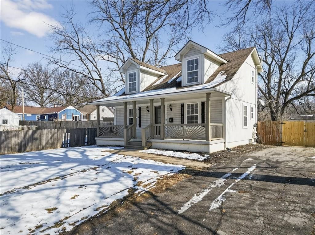 13121 Grandview Road — photo 3