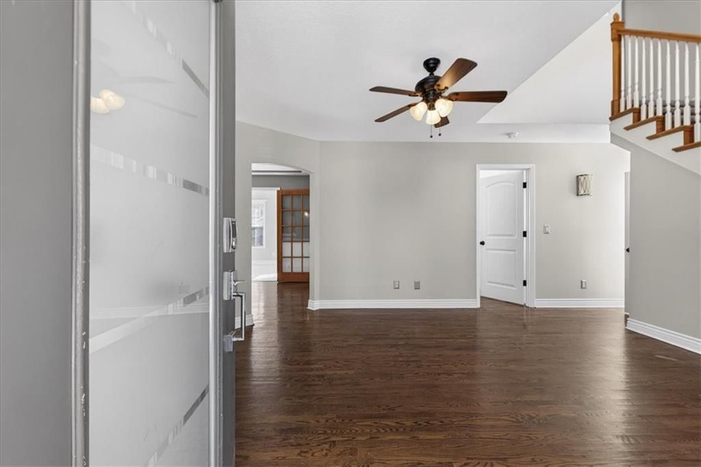13121 Grandview Road — photo 4