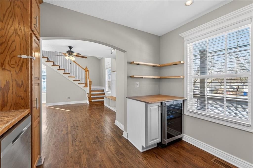 13121 Grandview Road — photo 12