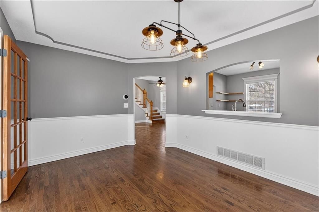 13121 Grandview Road — photo 15