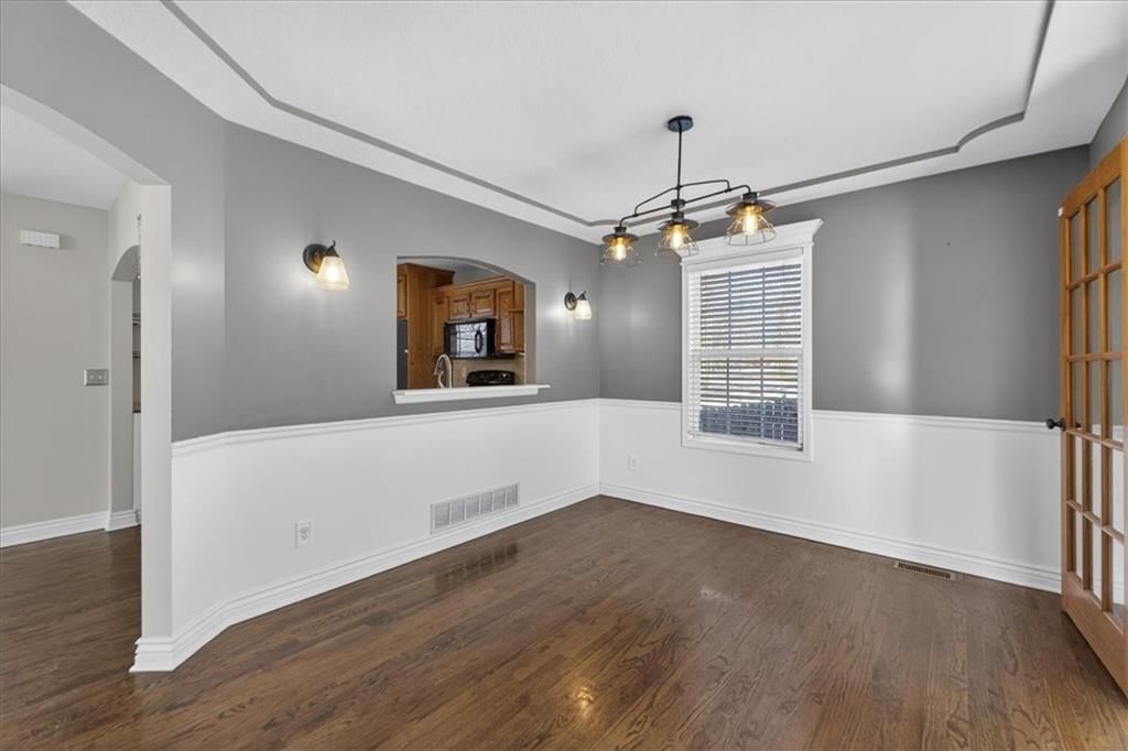 13121 Grandview Road — photo 16