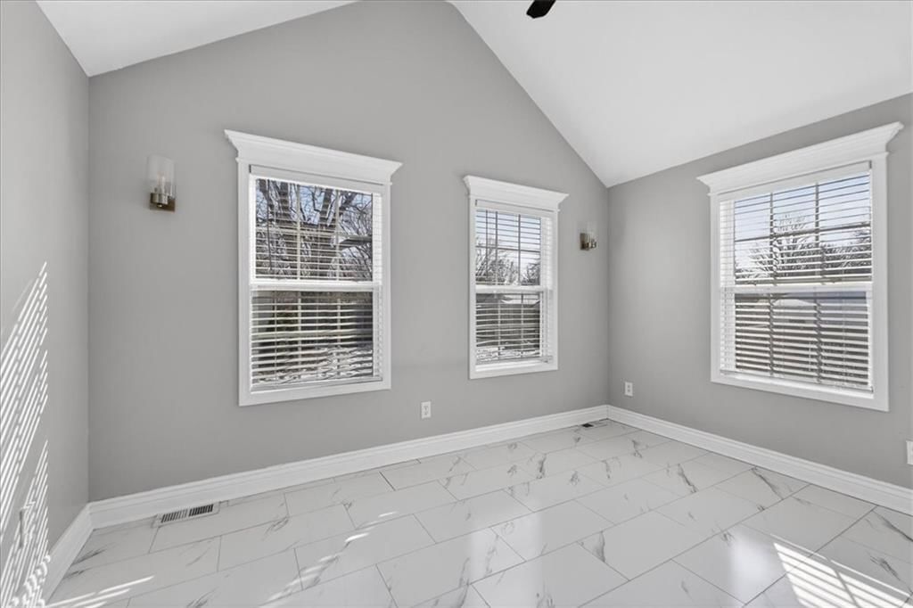 13121 Grandview Road — photo 19