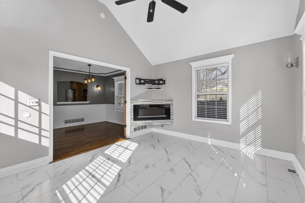 13121 Grandview Road — photo 21