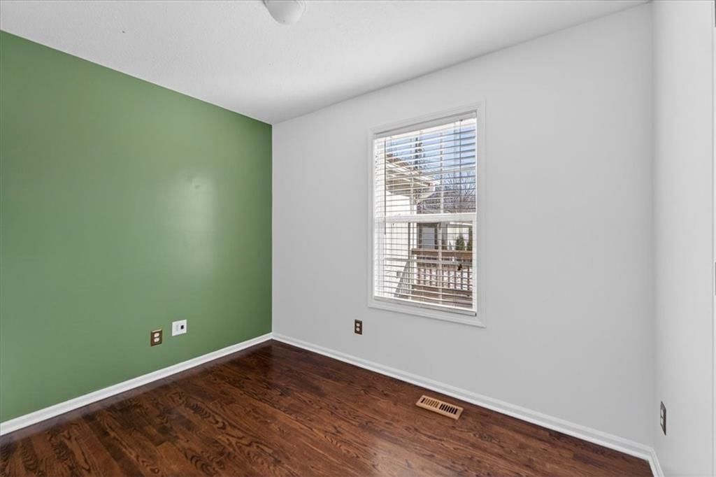 13121 Grandview Road — photo 22